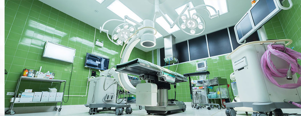 LifeCare Hospital