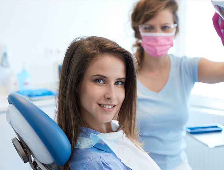 About LifeCare Hospital
